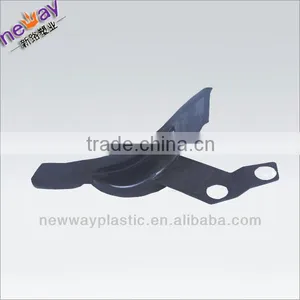 Automobile Plastic Injection Mould thumbnail-1
