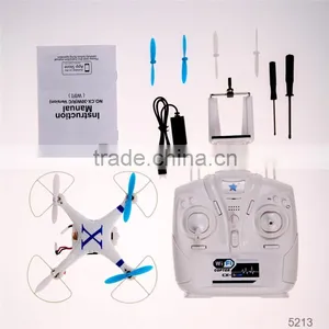 Low Price New Arrival Helikopter rc Radio Control Helicopter thumbnail-2
