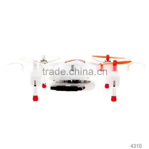 Newest Hotsell rc Building Block Toys thumbnail-6