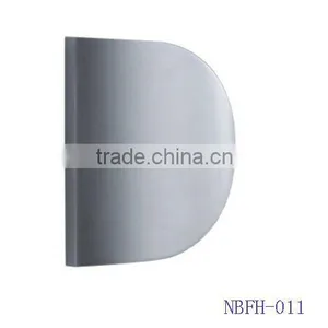 Painted Stainless Steel Door Pull Handle Glass Doors Handles thumbnail-1