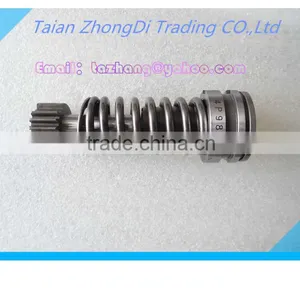 4P9830 New Plunger Barrel thumbnail-1