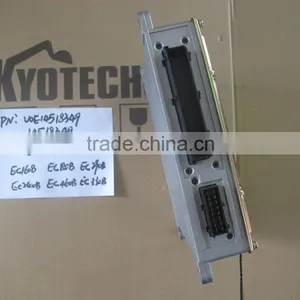 ECU VOE14518349 14518349 EC240B EC460B EC330B thumbnail-1