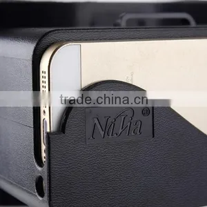 New 3D Virtual Reality Glasses for IPhone SE Special Edition vr 3d Glasses for Sexy Movie thumbnail-2
