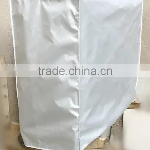 Outdoor Air Conditioner Cover ac Outdoor Protect Cover thumbnail-1