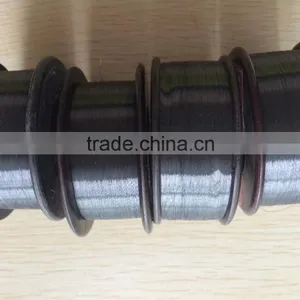 High Quality Tungsten Wire thumbnail-2