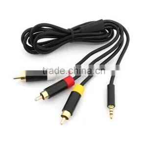 For Xbox One av Cable thumbnail-1