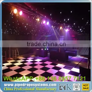 Hotsale Small Concert Outdoor Music Festival Portable Dance Floor Craigslist thumbnail-6