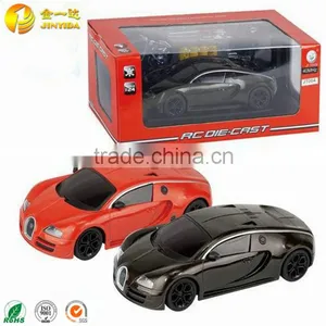 Wholesale Custom Printed Colorful Cardboard Toy Package Design Box thumbnail-1