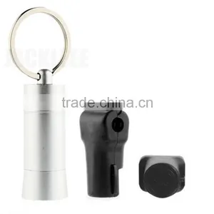 Hot Selling Best Quality Small Plastic Hook Security Lock Slatwall Hooks thumbnail-2