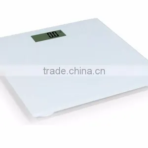 180kg Digital Weighing Scale 180kg, Electronic Body Weighing Scale, thumbnail-3