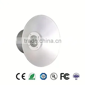 Hot Saling SMD2835 30w Led Highbay Industrial and Mining Light thumbnail-1