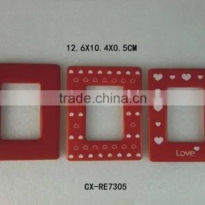 Valentines Day Gifts Photo Frame thumbnail-5