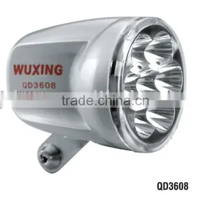 36V&48V Head Led Light thumbnail-1