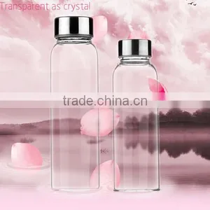 Hot Selling!!! High-grade Custom Water Bottle From China thumbnail-4