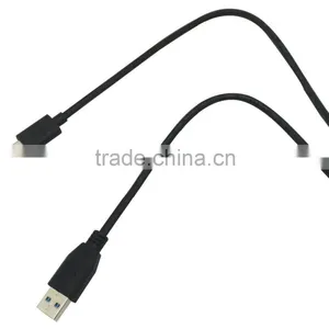 High Speed 3 M USB 3.1 Type C to USB3.0 Male For Nokia N1 Tablet &Mobile Phone Macbook Cable thumbnail-1