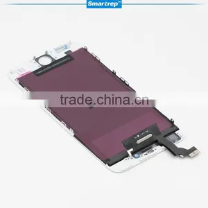 Mobile Phone LCD Assembly For IPhone 6 Plus LCD Touch Screen Display thumbnail-2
