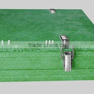 Frp Empty Tool Kit Box in Different Design thumbnail-1