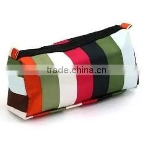 Promotional Customize Cosmetic Bag thumbnail-2