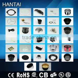 Parts for Electric Rice Cooker thumbnail-1