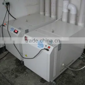 Industrial Ultrasonic Humidifier,air Cooler,air Cooling Machine,industrial Portable Ultrasonic Humidifier thumbnail-2