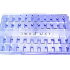 Blister Tray thumbnail-1