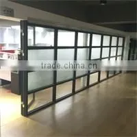 Jinjiang Xinlong Shoes Material Co., Ltd. company overview - view 2 thumbnail