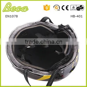 Protection Fiture Cycling Bicycle Helmet thumbnail-4