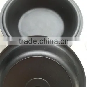 2015 Best-selling Auto Parts Wheel Cylinder With Lowest Price Chinese Supplier Castor thumbnail-5