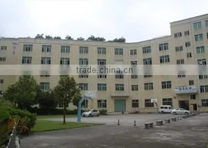 Shenzhen Guangjiang Yigao AD. LED Co., Ltd. company overview - view 1 thumbnail