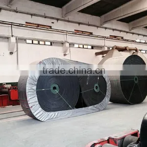 Novelty Items for Sell China Rubber Conveyor Belt Price Novelty Products for Import thumbnail-2