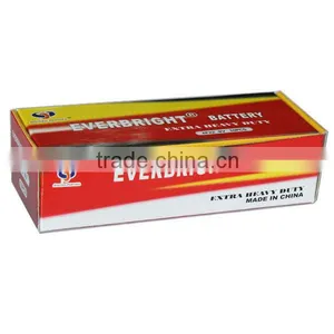 Factory Wholesale 6f22 0006p 1604d 9v Battery Size >240 Min thumbnail-3