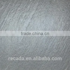 60x60 AAA Glazed Metal Rustic Ceramic Floor Tiles(064) thumbnail-3