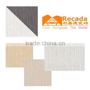 600x600mm First Choice Glazed Rustic Porcelain Floor Tile 600x600mm(6820) thumbnail-1