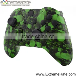 Hot Sell Hydro Dipped Replacement Housing Shell For Xbox One Controller Case thumbnail-2