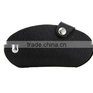 Genuine Leather Belts and Wallet for Men Gift With Logos thumbnail-3
