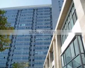 Ningbo Weimo Article Co., Ltd. company overview - view 1 thumbnail