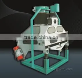 Sorting Equipment of Flour thumbnail-1