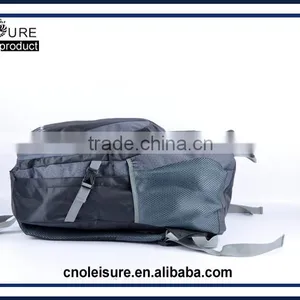 China Supplier Promotional Waterproof Backpack Fashion Backpacks Boys Backpacks High Qulity Hot Selling Products thumbnail-2