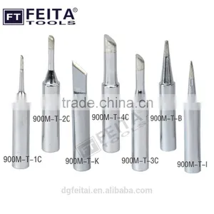 HAKKO 900M Electronic Soldering Iron Tip for PCB thumbnail-1