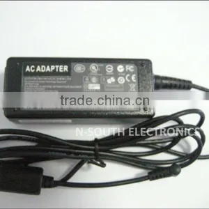 for Acer Laptop Adapter 19V/2.1A Hot Sale 100% Original thumbnail-1