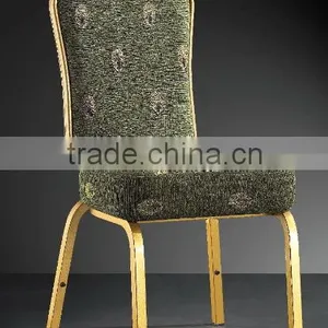 Used Banquet Chair Covers thumbnail-1
