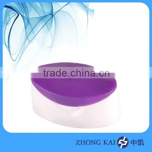 Plastic Lotion Caps Different Color and Design thumbnail-1
