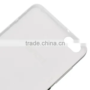 Wholesale Original Genuine Battery Door Back Cover For Huawei Honor 4X - White thumbnail-2