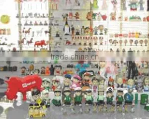 Dongguan Taikai Toy & Gift Co., Ltd. company overview - view 2 thumbnail
