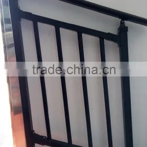 Stairs Rail thumbnail-4