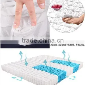Hot Melt Adhesive for Mattress thumbnail-4