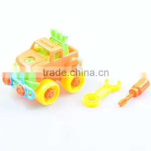 HOT SALE Kids Toy Car Engine thumbnail-1