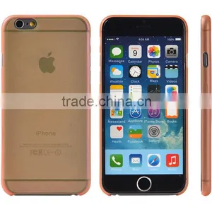 Accessories for Apple Iphone6 thumbnail-3