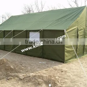 Outdoor Adventure Tents/outdoor Display Tent/family Tents thumbnail-1