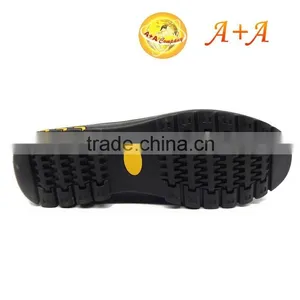 Men Fashion Style Loafers Soft Flat Wholesale Shoes thumbnail-4